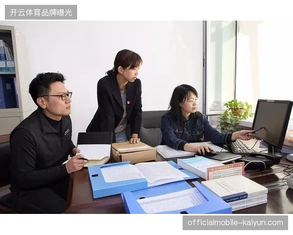 世界杯招商运营预算上链，自动化审计逻辑是否足以拆解腐败利益链