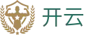 开云 - 官方网站首页 - 即时呈现赛场巅峰
