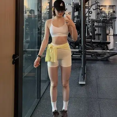武磊语