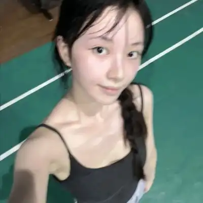 许志